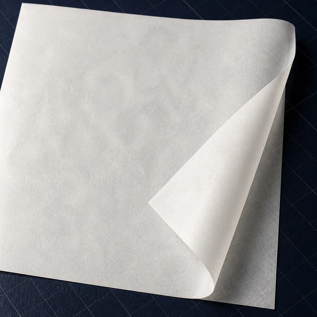 Textura referencial de Antigrasa
